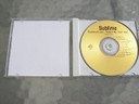 Sublime released MUCH more than just 3 CDs before Bradley passed on... In here, you'll see the immense collection of CDs that sublime threw out there for the fans. In most cases, due to money constraints, sublime would release multiple pressings of their CDs as they got money to make them, so in some cases you'll see numerous pressings of the same CD & that's what makes "sublime" so great to collect... there always seems to be something more to find. What's so amazing is that most of these releases were made by THEMSELVES without the benefit of major label support, money or promotion. Love it. Enjoy!~"