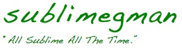 sublimegman-logo